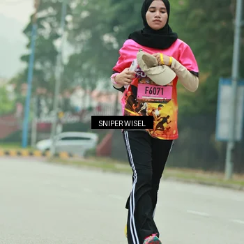 Runner Photo 7046238