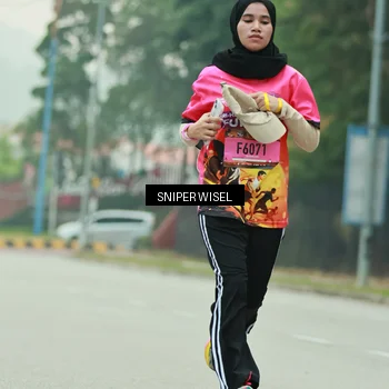 Runner Photo 7046241