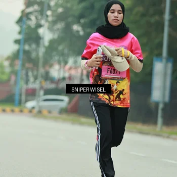 Runner Photo 7046242