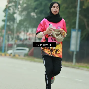 Runner Photo 7046243