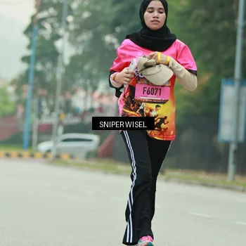 Runner Photo 7046244