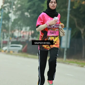 Runner Photo 7046246