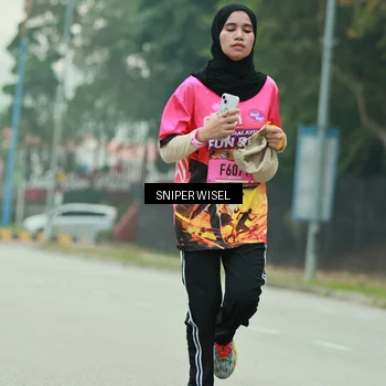 Runner Photo 7046247