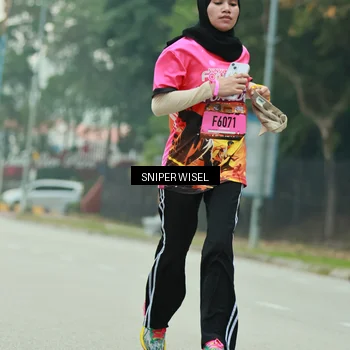 Runner Photo 7046248