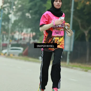 Runner Photo 7046250