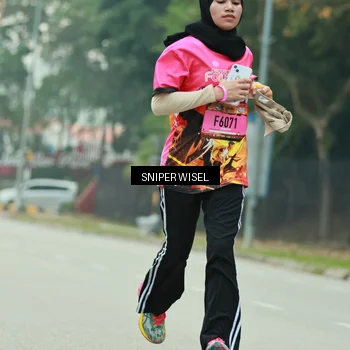 Runner Photo 7046251