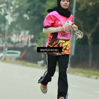 Runner Photo 7046252