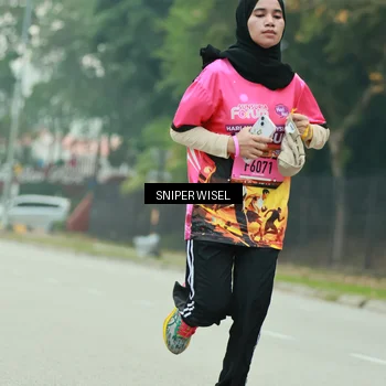 Runner Photo 7046254