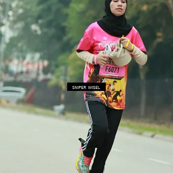 Runner Photo 7046255