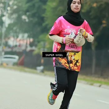 Runner Photo 7046256