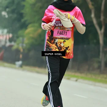 Runner Photo 7046257