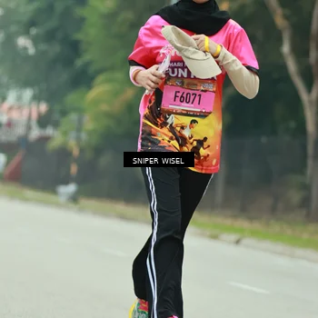 Runner Photo 7046258
