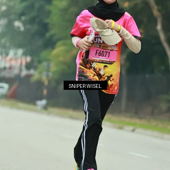 Runner Photo 7046259