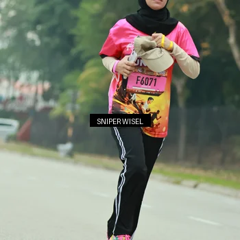 Runner Photo 7046260