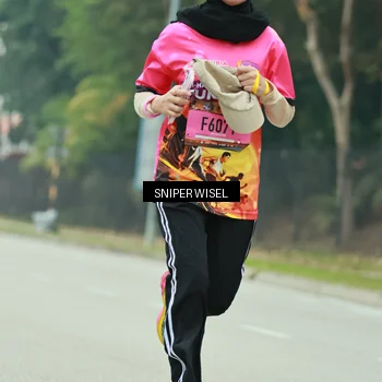 Runner Photo 7046261