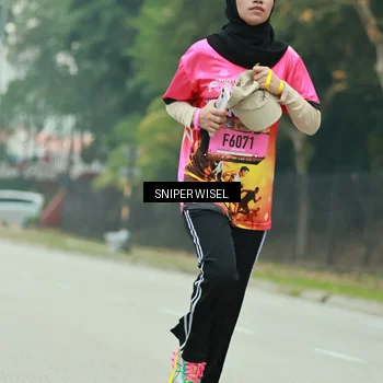 Runner Photo 7046262