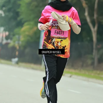 Runner Photo 7046263
