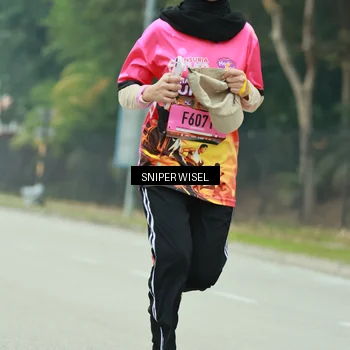 Runner Photo 7046264