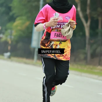 Runner Photo 7046265