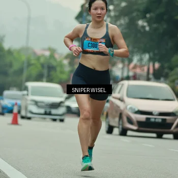 Runner Photo 7046267