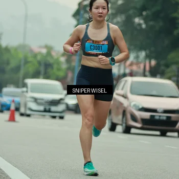 Runner Photo 7046268