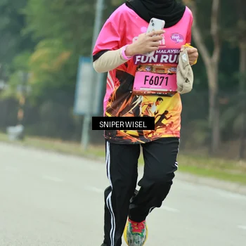Runner Photo 7046269