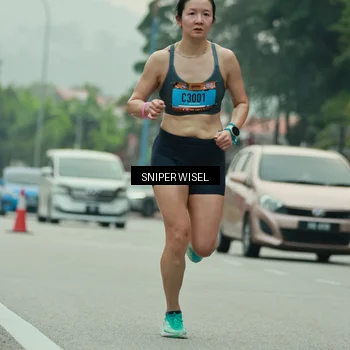 Runner Photo 7046270