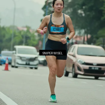 Runner Photo 7046271