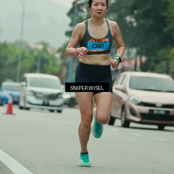 Runner Photo 7046272