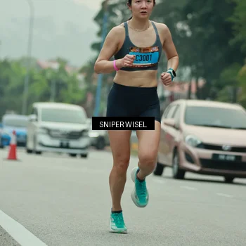 Runner Photo 7046274