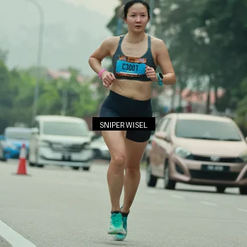 Runner Photo 7046276
