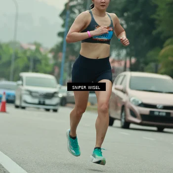 Runner Photo 7046277