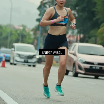 Runner Photo 7046278
