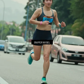 Runner Photo 7046279