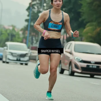 Runner Photo 7046280
