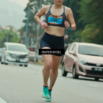 Runner Photo 7046282