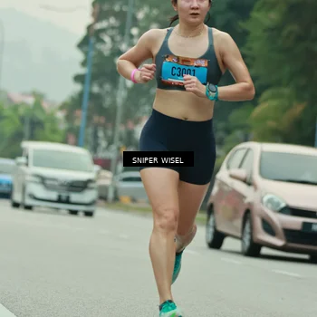 Runner Photo 7046287