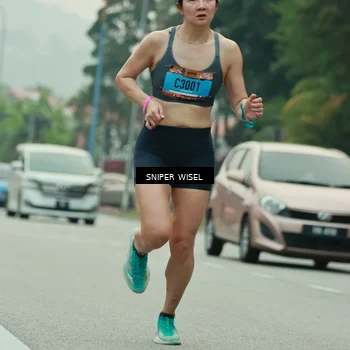 Runner Photo 7046289