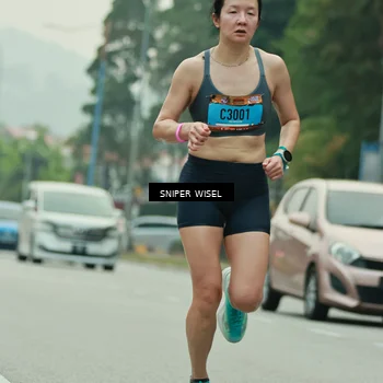 Runner Photo 7046293