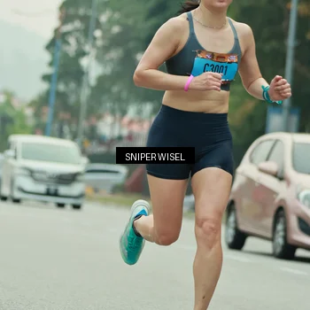 Runner Photo 7046297