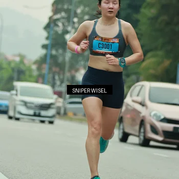 Runner Photo 7046298