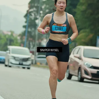 Runner Photo 7046299