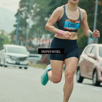 Runner Photo 7046300