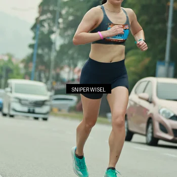 Runner Photo 7046301