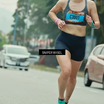 Runner Photo 7046302