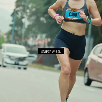Runner Photo 7046304