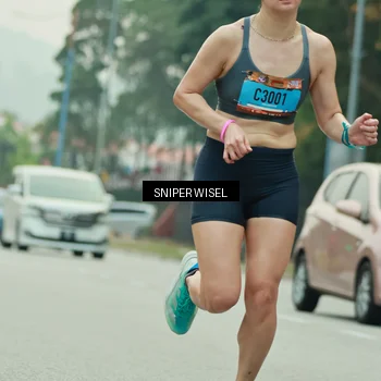 Runner Photo 7046305
