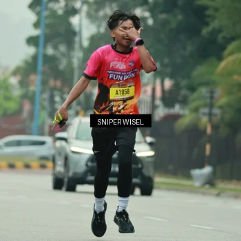 Runner Photo 7046309