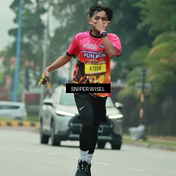 Runner Photo 7046314