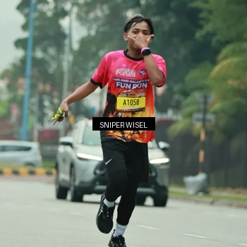 Runner Photo 7046317